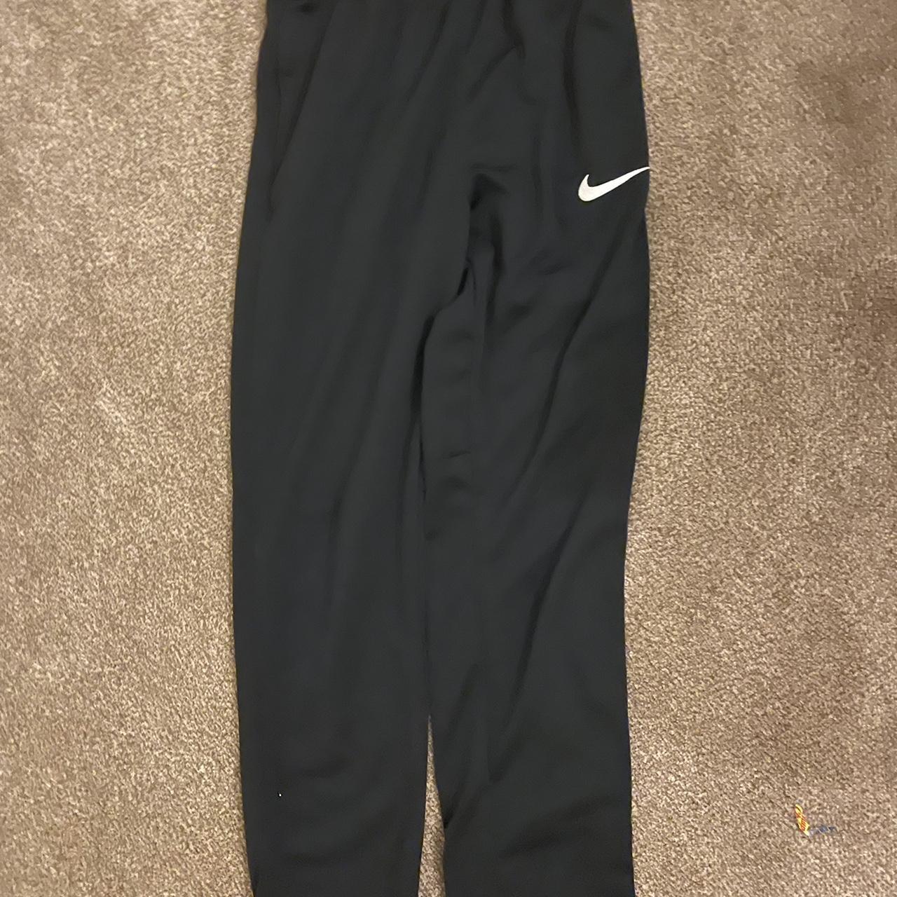 Nike Joggerstracksuits Depop