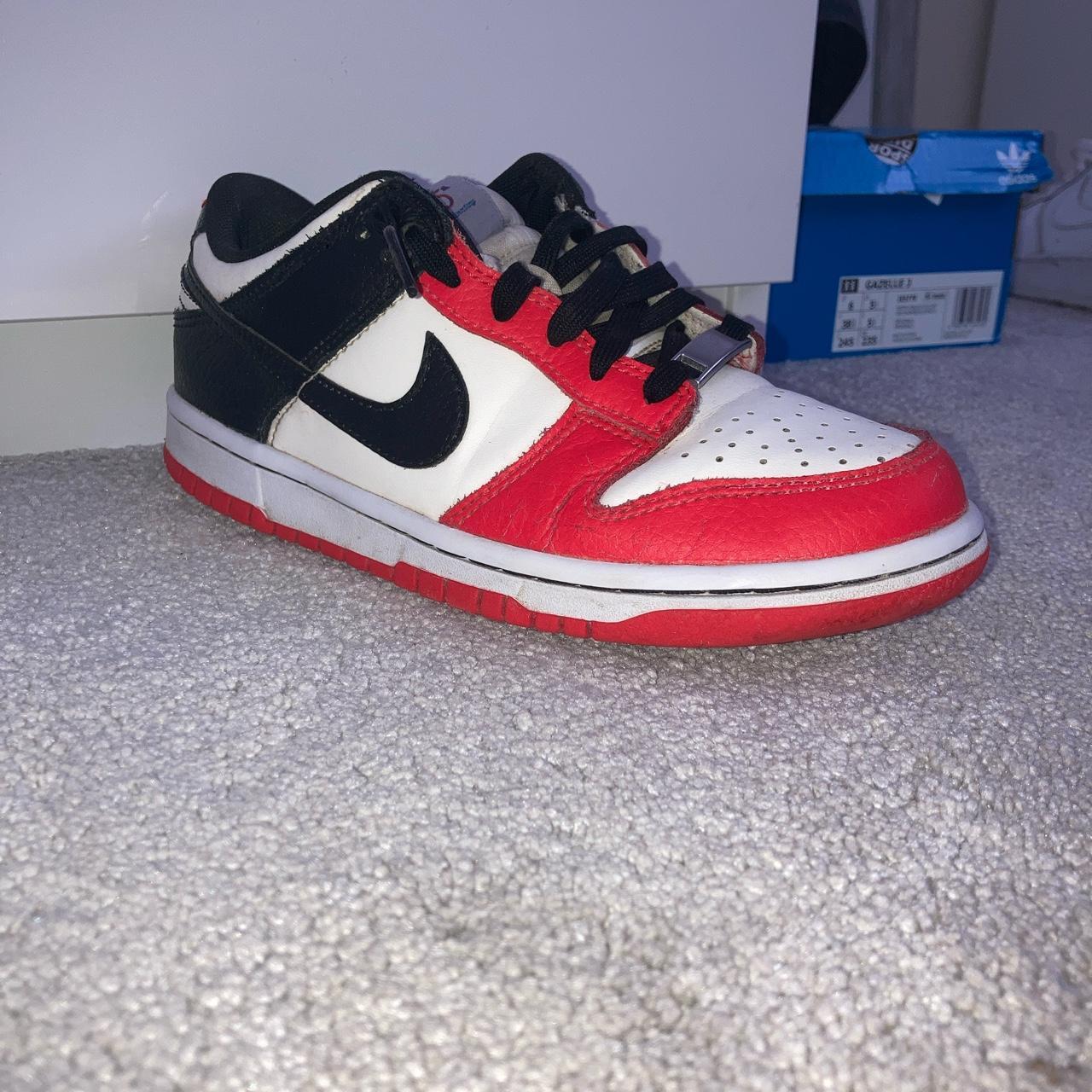 75th nba anniversary dunks