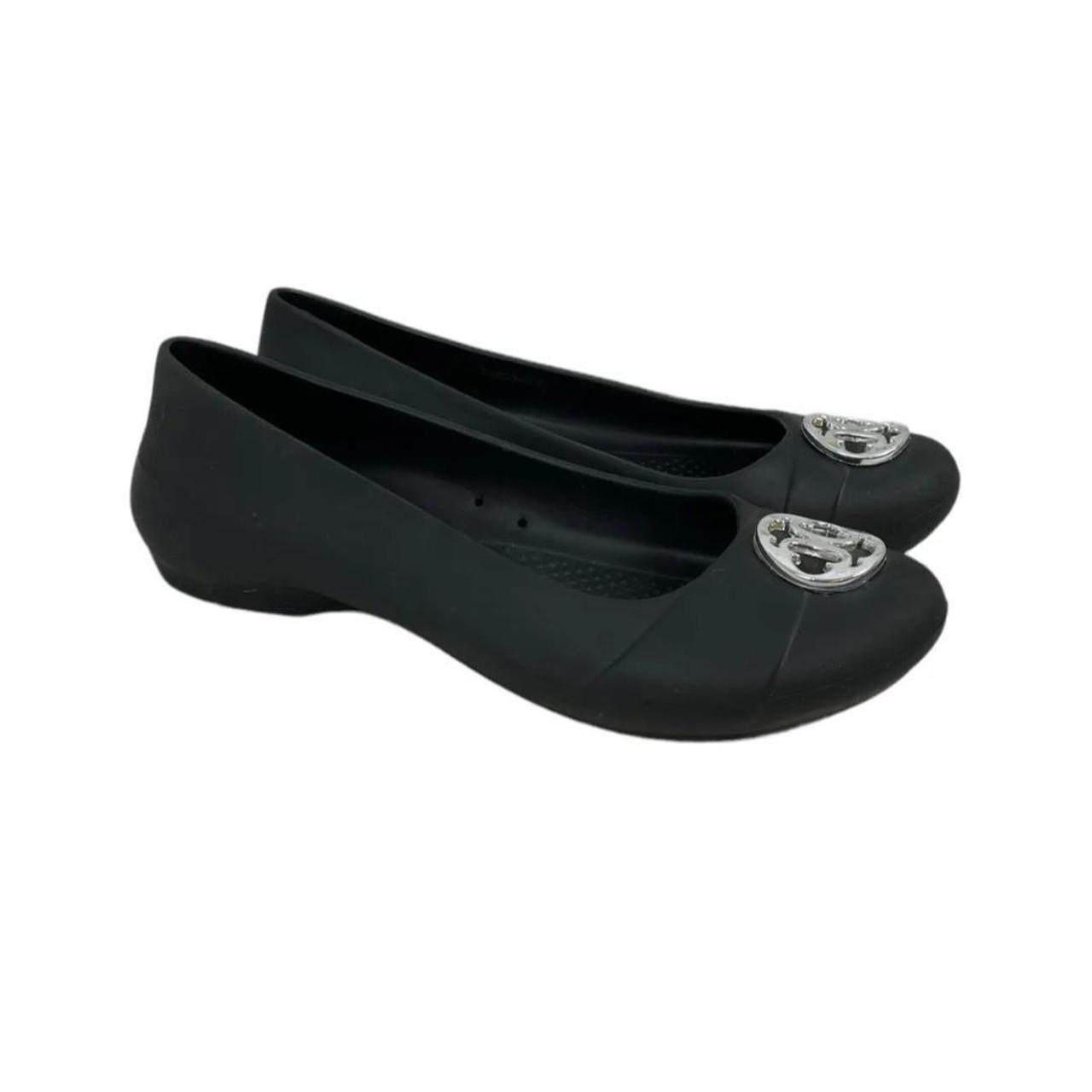 Crocs gianna best sale