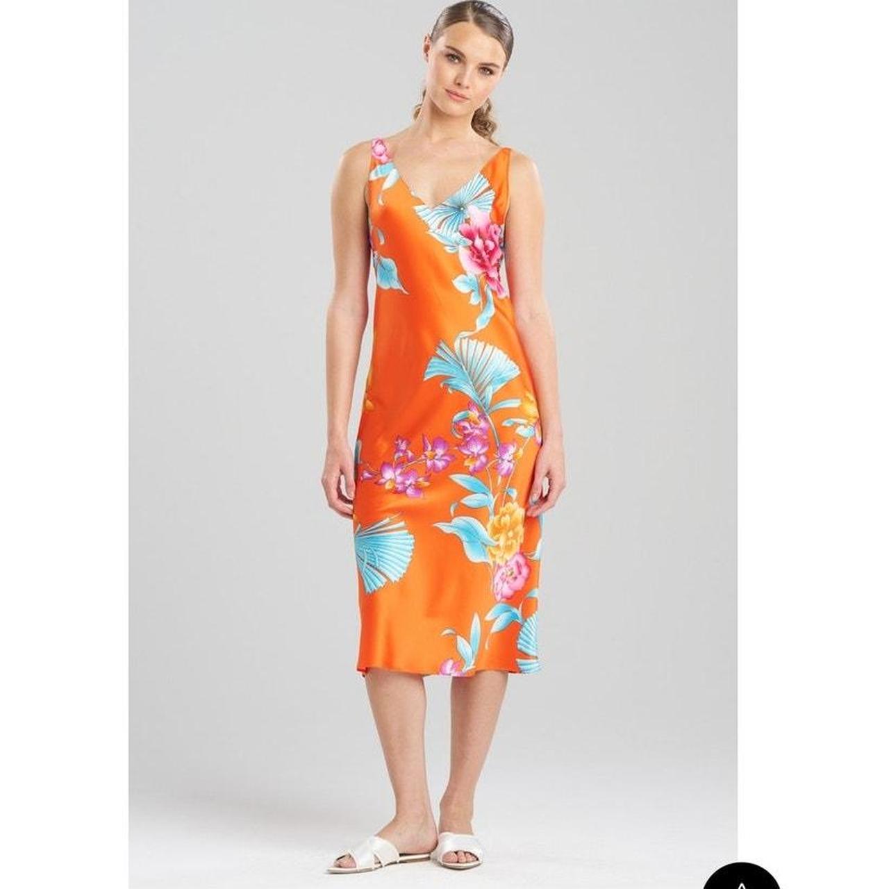 Natori slip dress shops