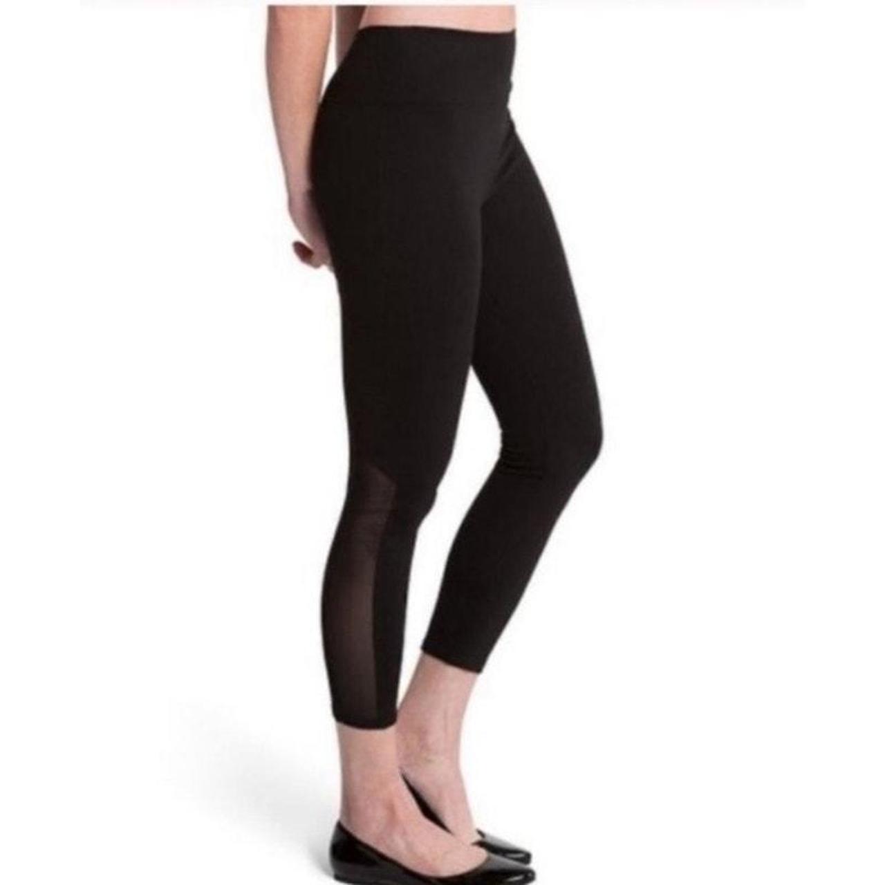 Assets spanx shaping leggings best sale