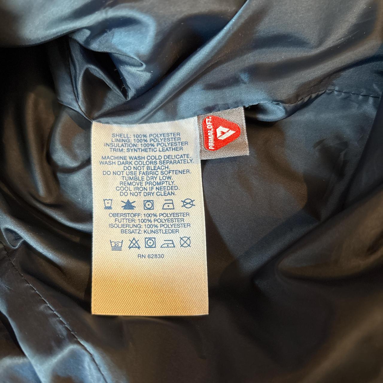 Lands' End Women's Jacket - Pink - S – Women’s qu… - image 4