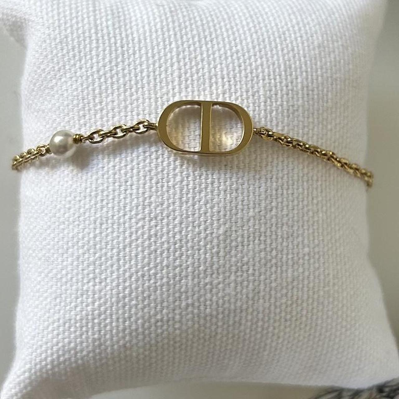 Timothée Chalamet inspired adjustable bracelet set - Depop