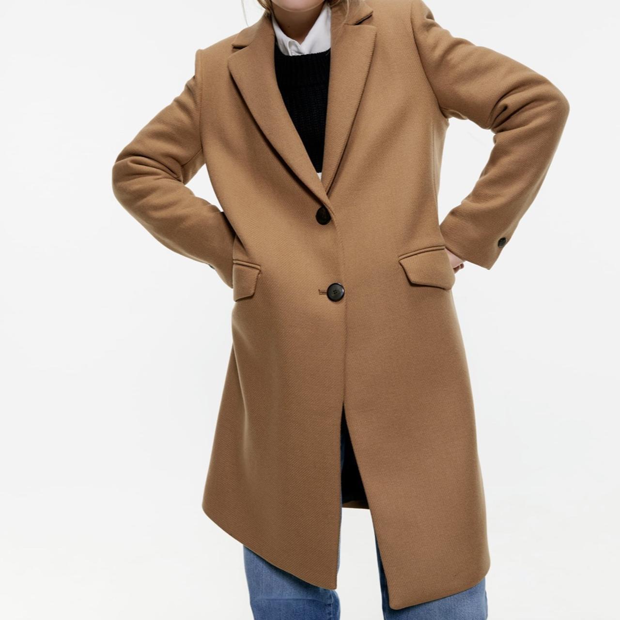 ジャケット・アウター camel coat 2M75C428T-02CM_1_FW24_P1_W.jpg