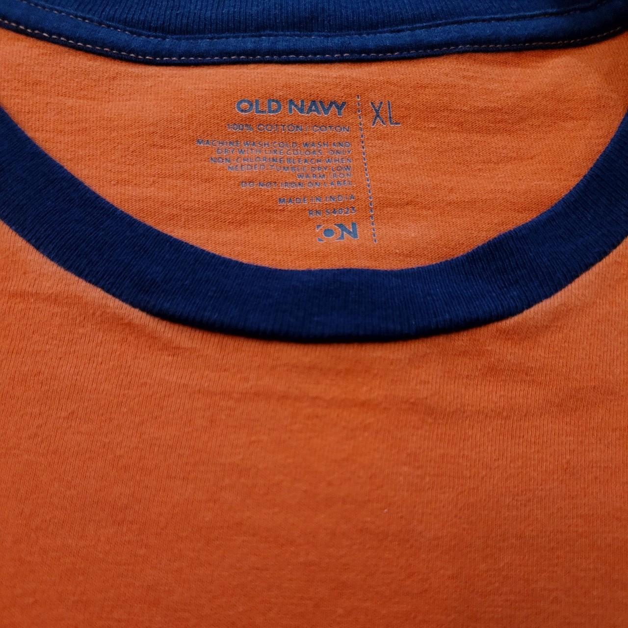 old-navy-shirt-muscle-ringer-style-solid-orange-depop