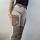 item listed by b3thania