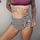 item listed by b3thania