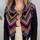 item listed by b3thania