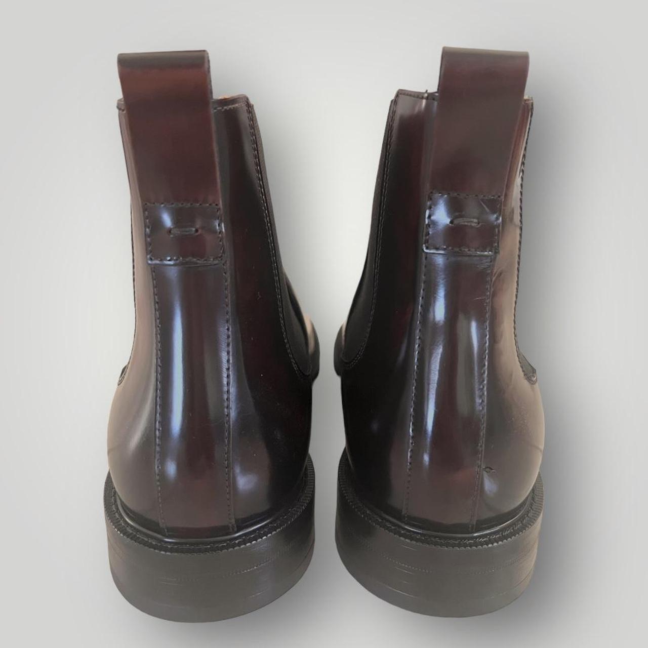 zara chelsea boots womens