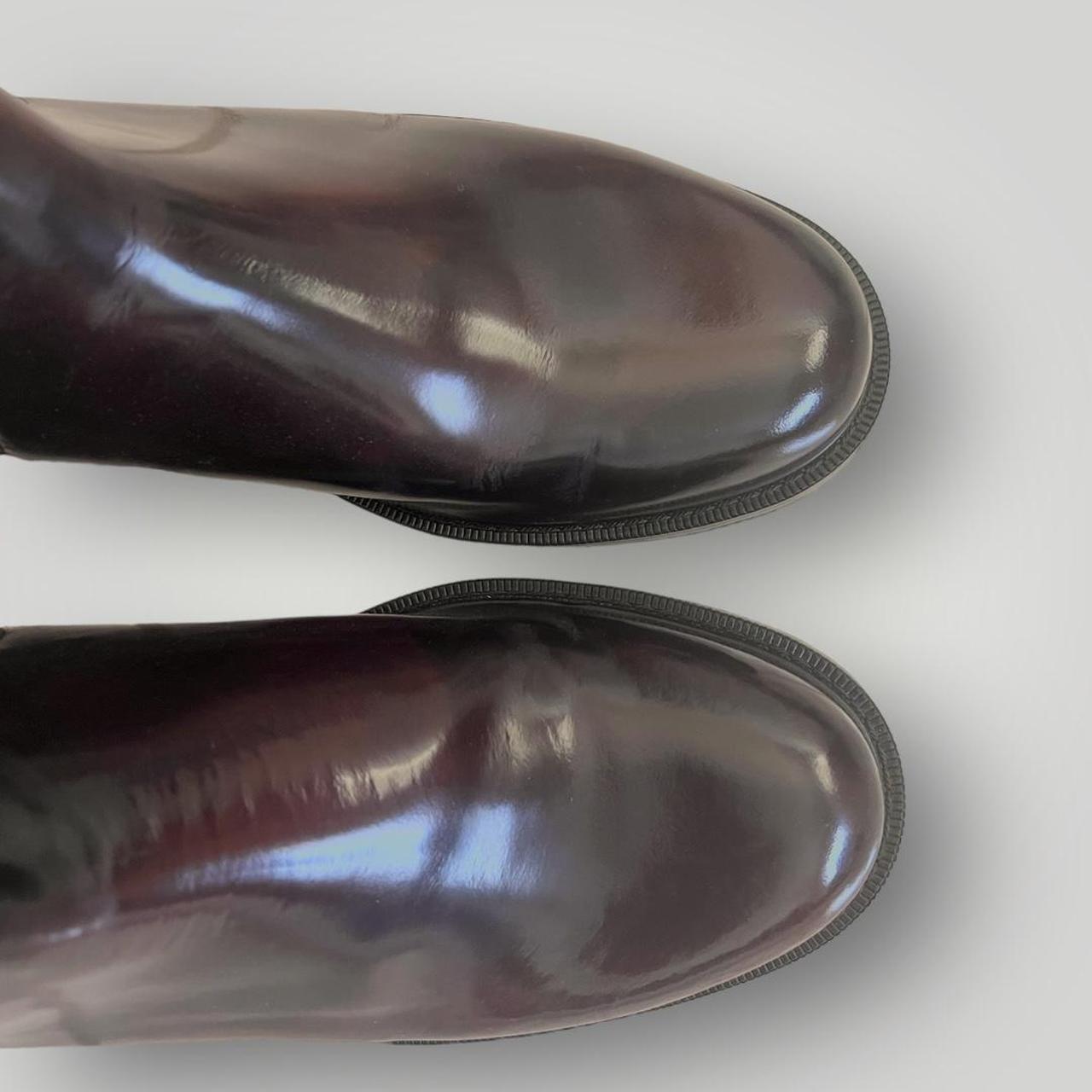 zara chelsea boots womens