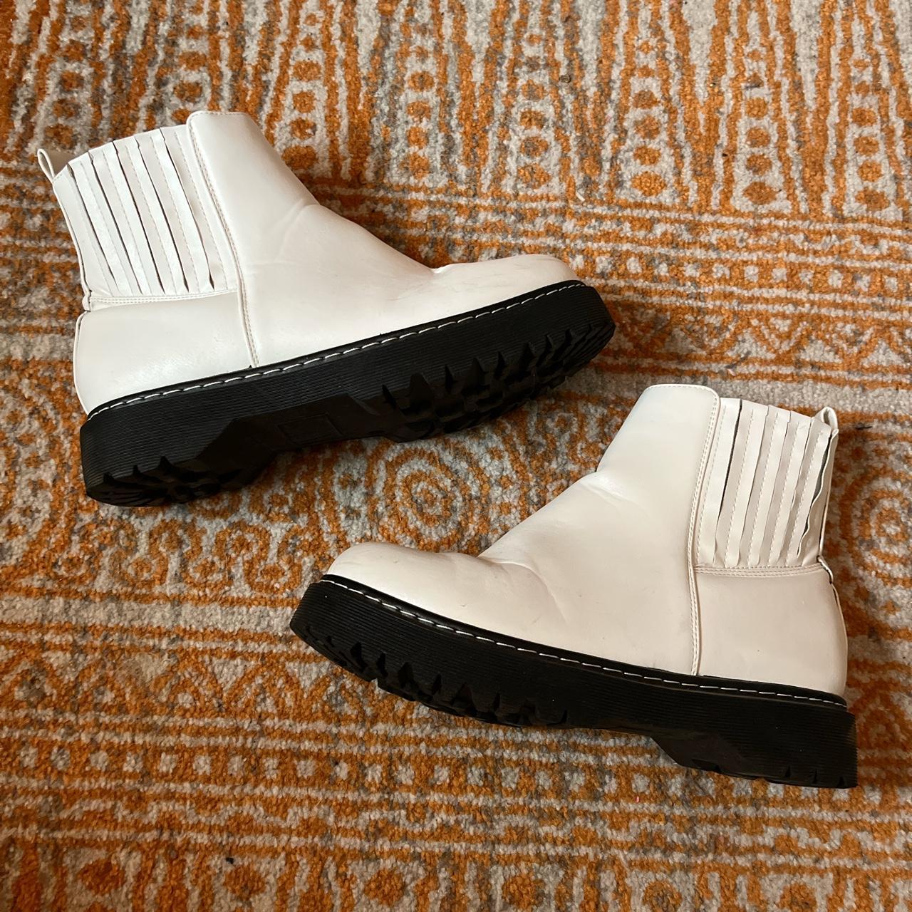 forever boots wholesale