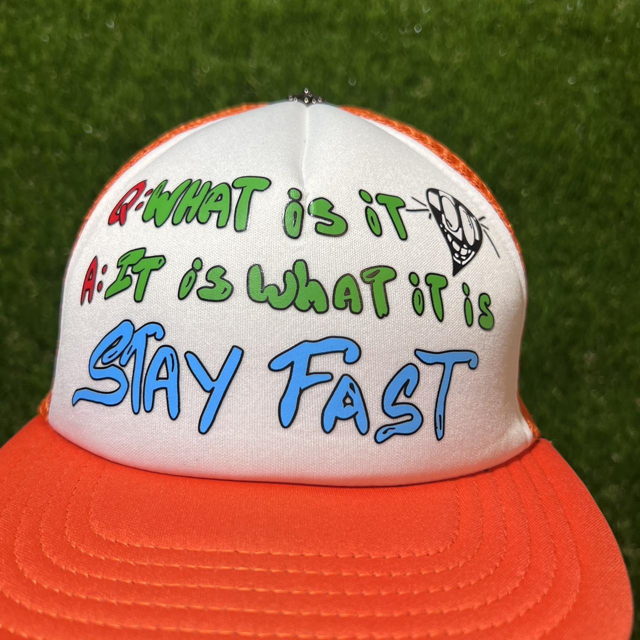 Squidbillies Tall Hat Custom Hats Gedrucktes Logo Benutzer