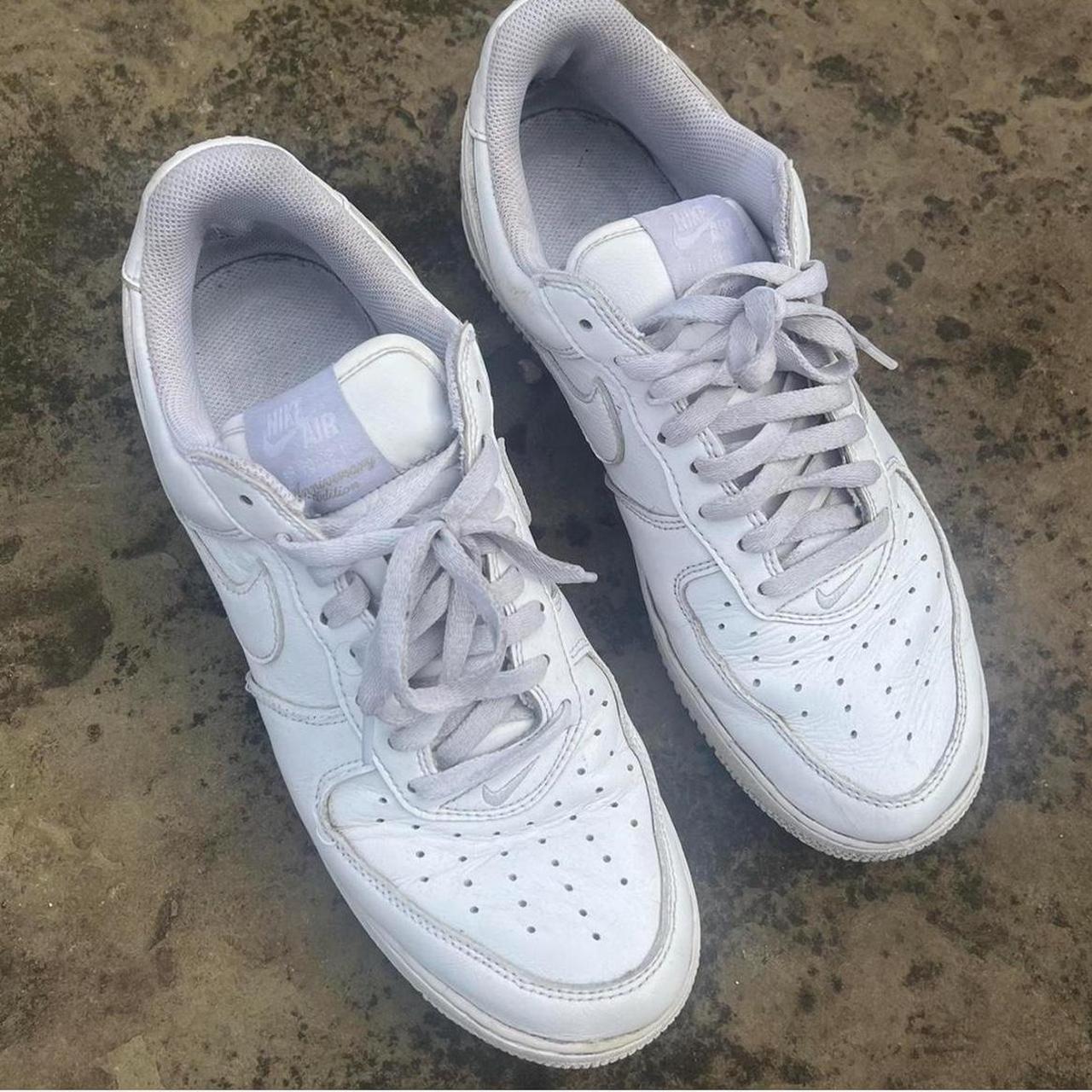 nike air force uk sale