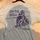 item listed by augunset