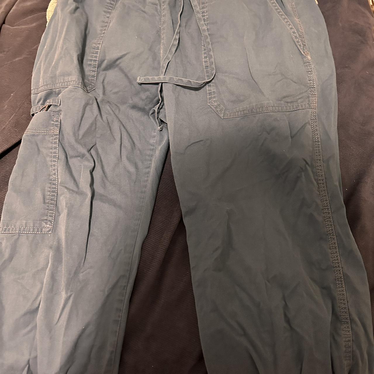 item listed by augunset
