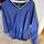item listed by augunset