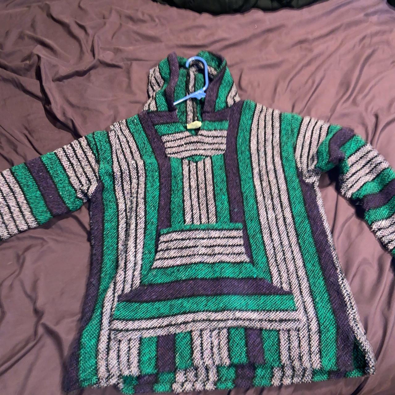 Tuff ahhhh drug rug Depop