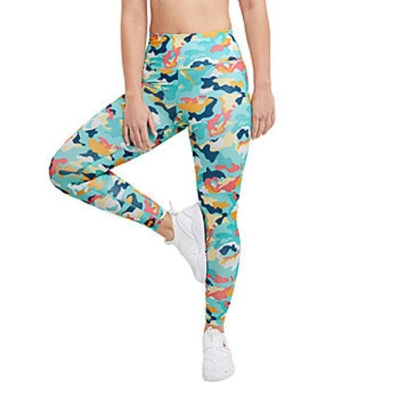 Champion training leggings best sale