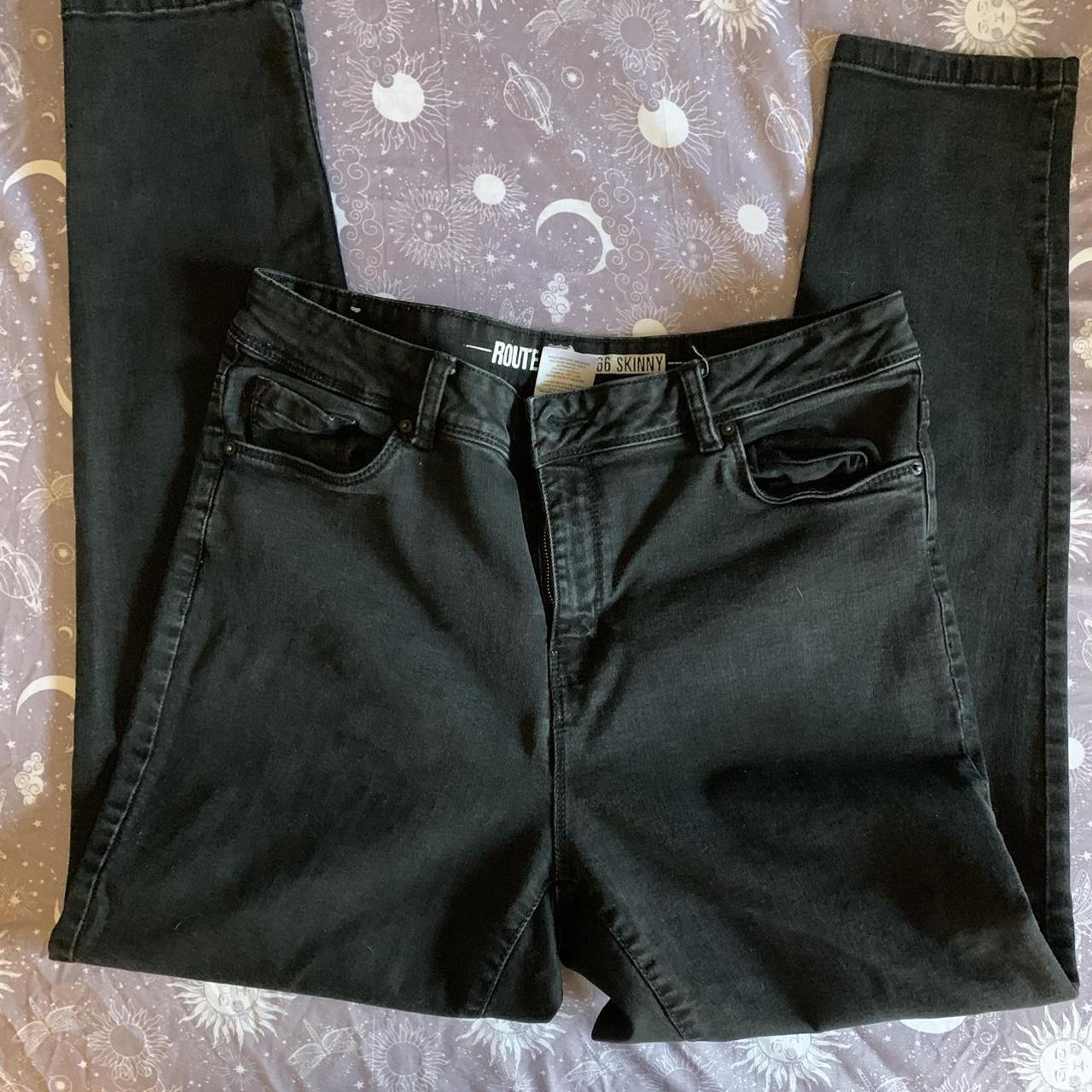 10 skinny sale jeans