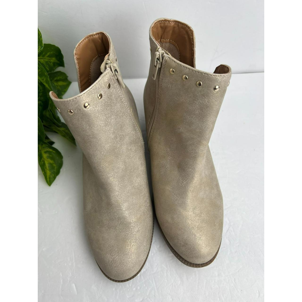 Nordstrom treasure and bond boots best sale