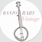 banjobabythrift's profile picture