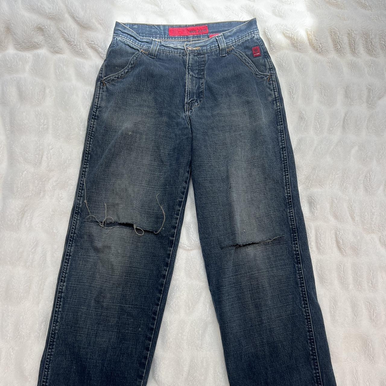 ぽんすけさん専用　90s JNCO ぽんすけさん専用 90s JNCO ぽんすけさん専用 90s JNCO Rare