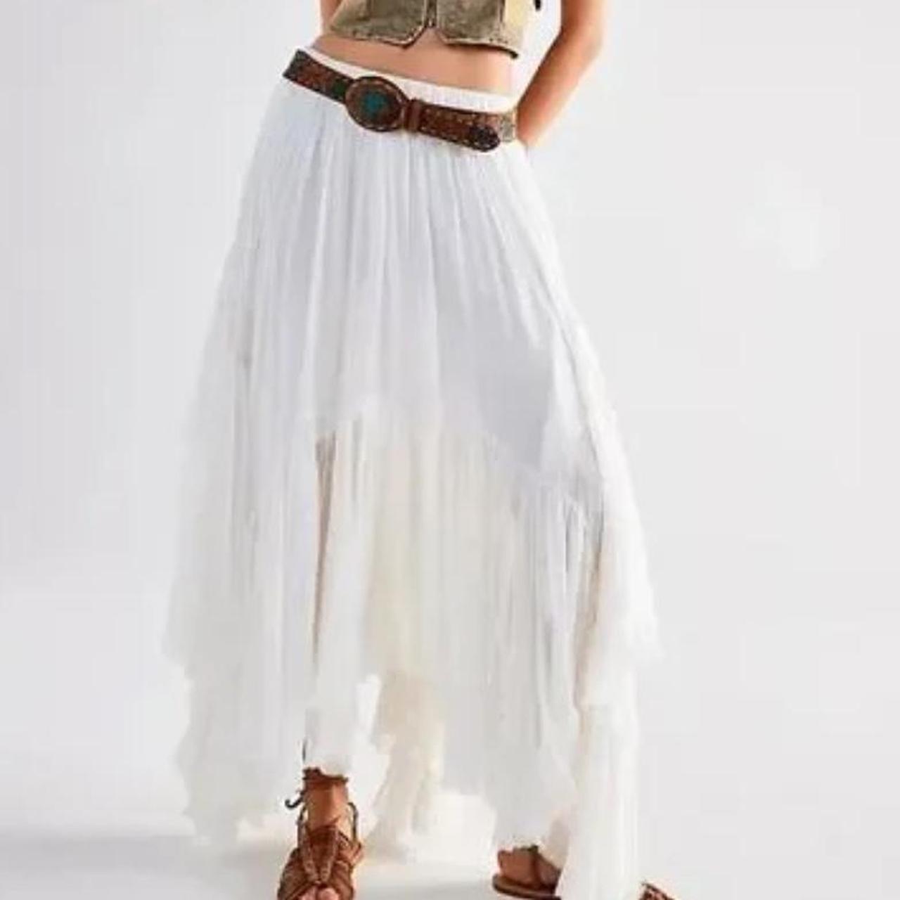 item listed by banjobabythrift