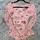 item listed by banjobabythrift
