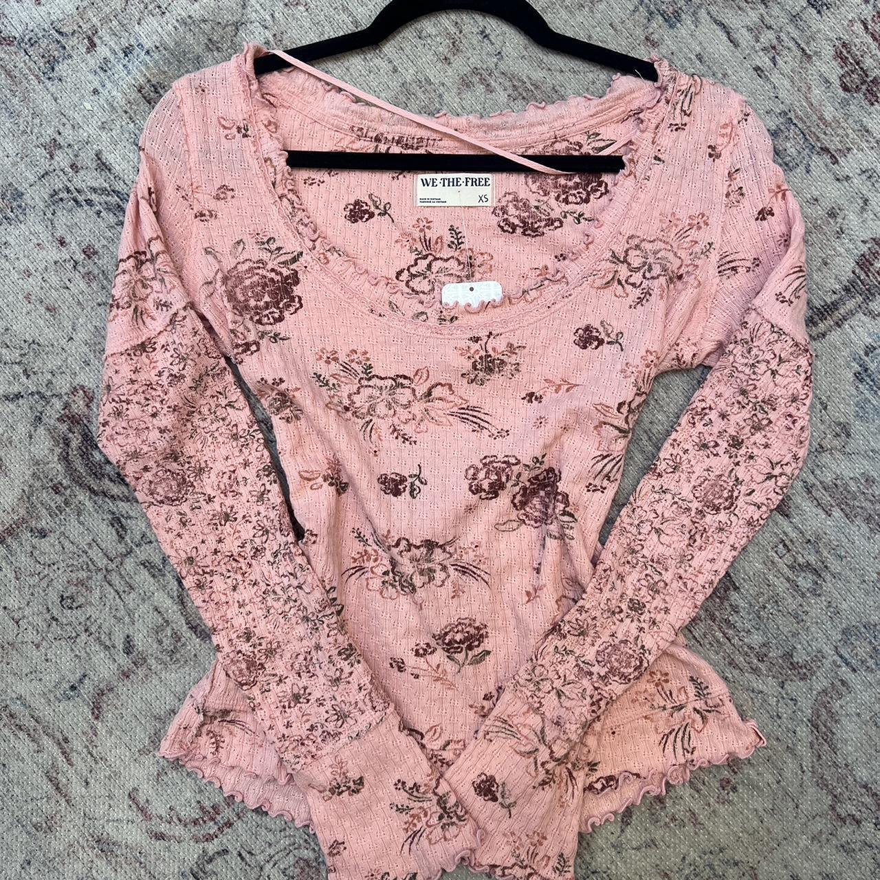 item listed by banjobabythrift
