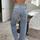 item listed by banjobabythrift
