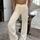 item listed by banjobabythrift