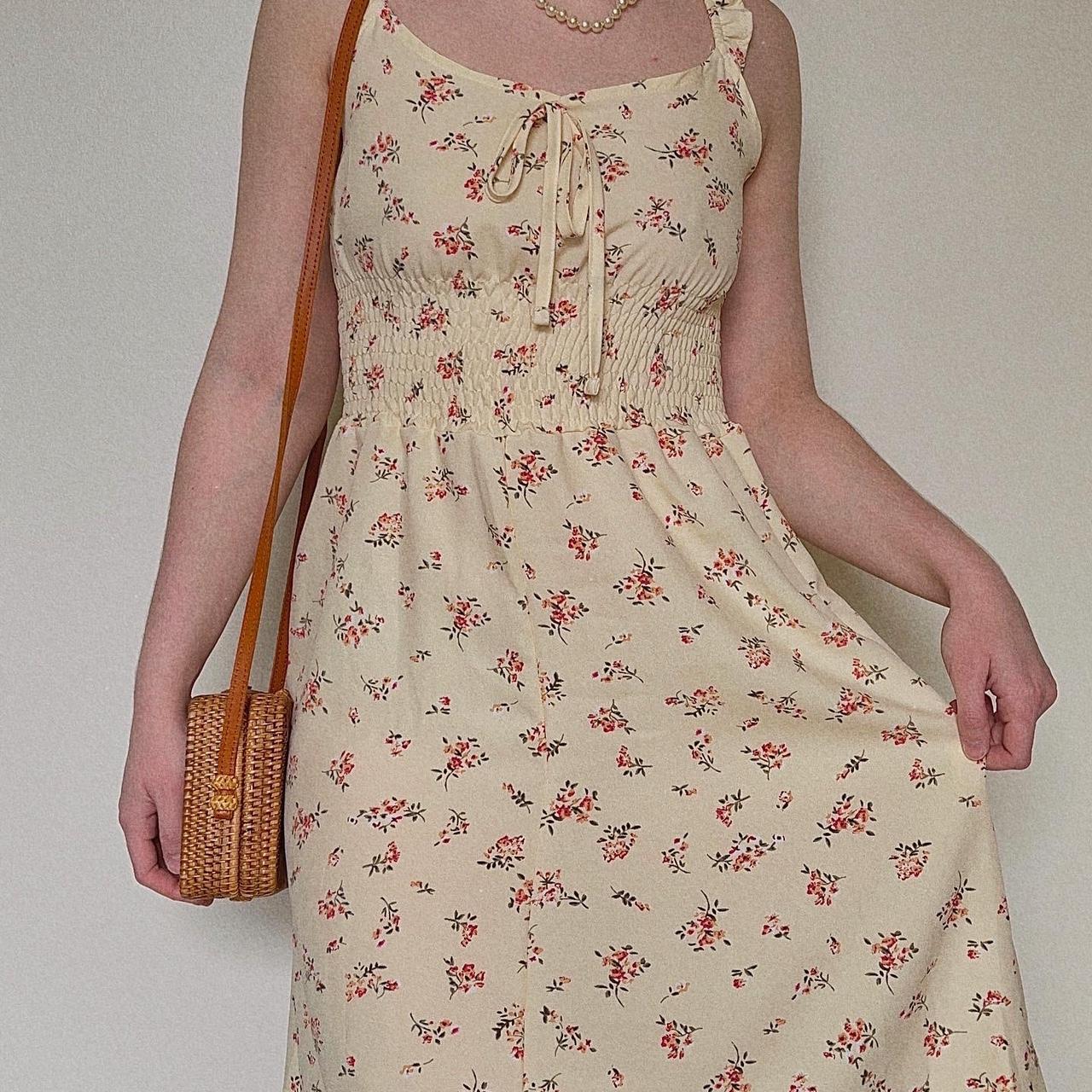 Romwe Women's multi Dress