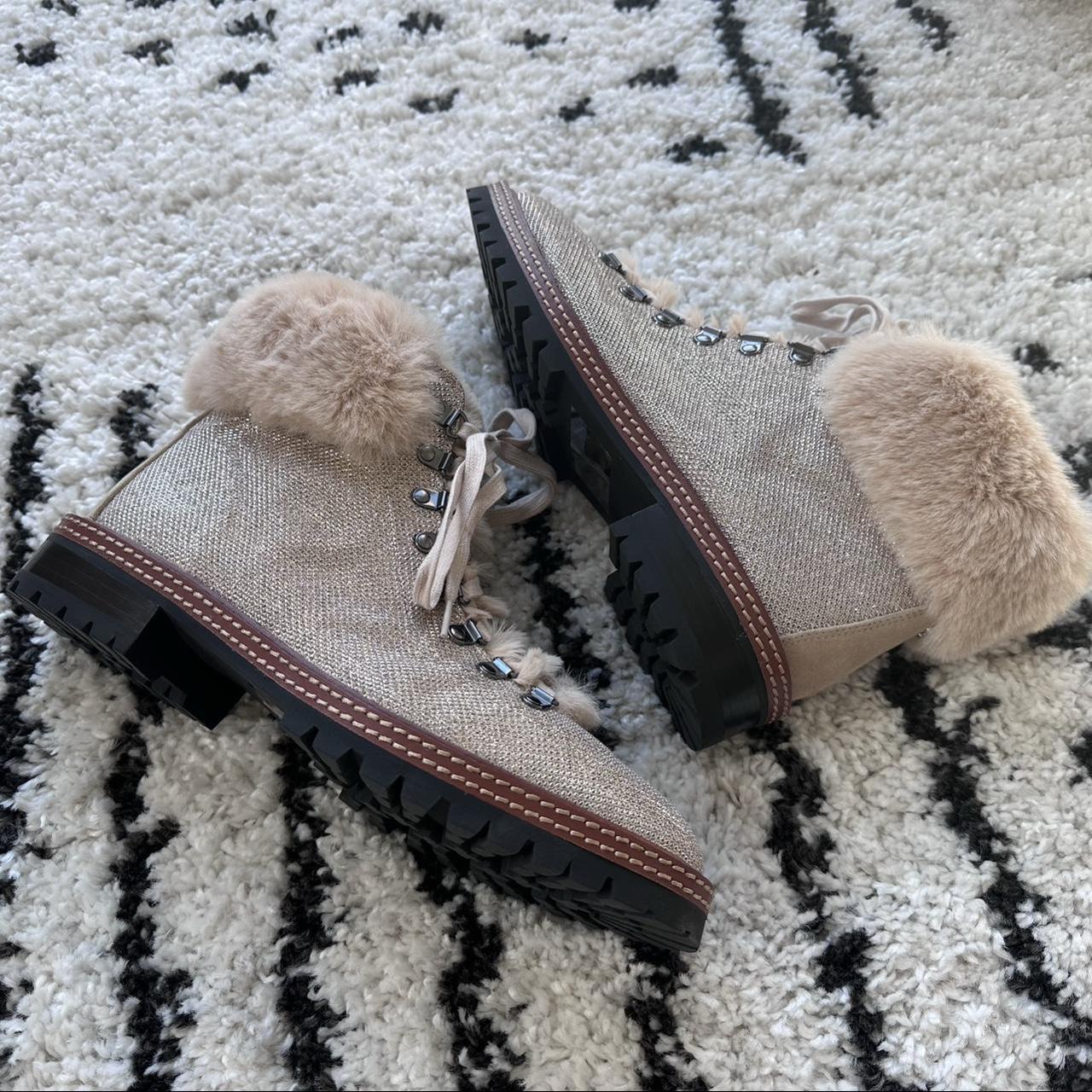 Kate spade shop rosalie boots