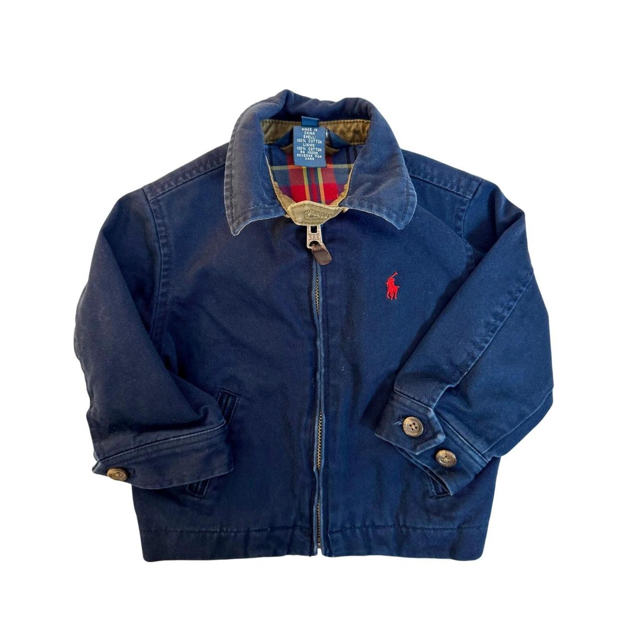 item listed by sjscollection