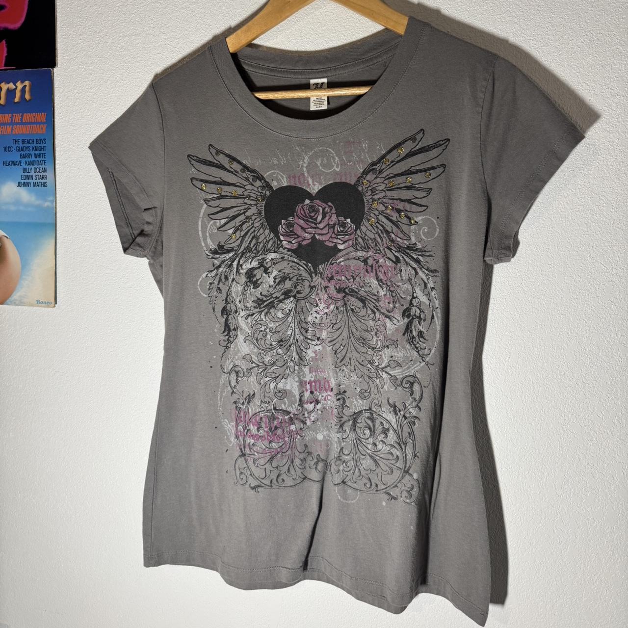 item listed by bogeythrifts