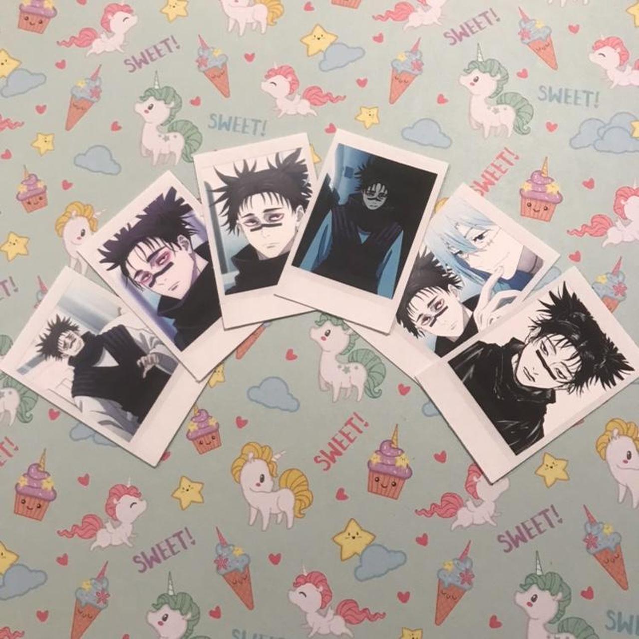 Welcome to the NHK Minimalist Poster Polaroid | Anime reccomendations, Anime  films, Anime heaven