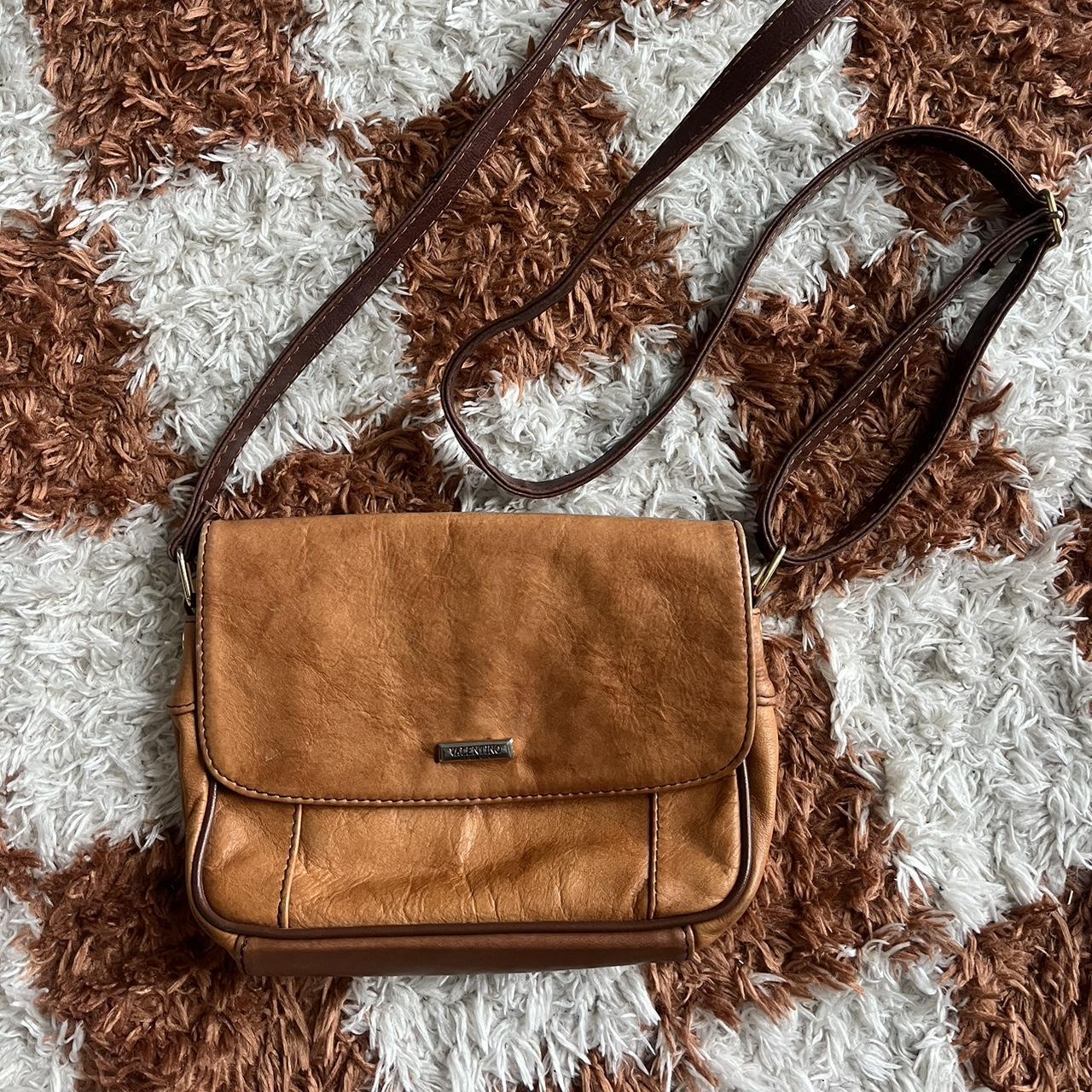 item listed by gr0ovycat