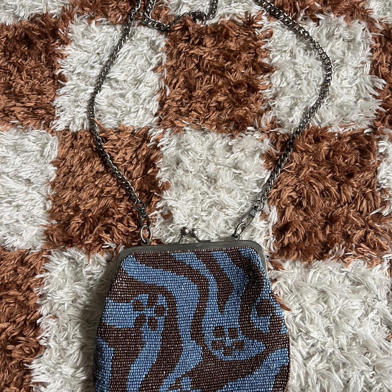 item listed by gr0ovycat