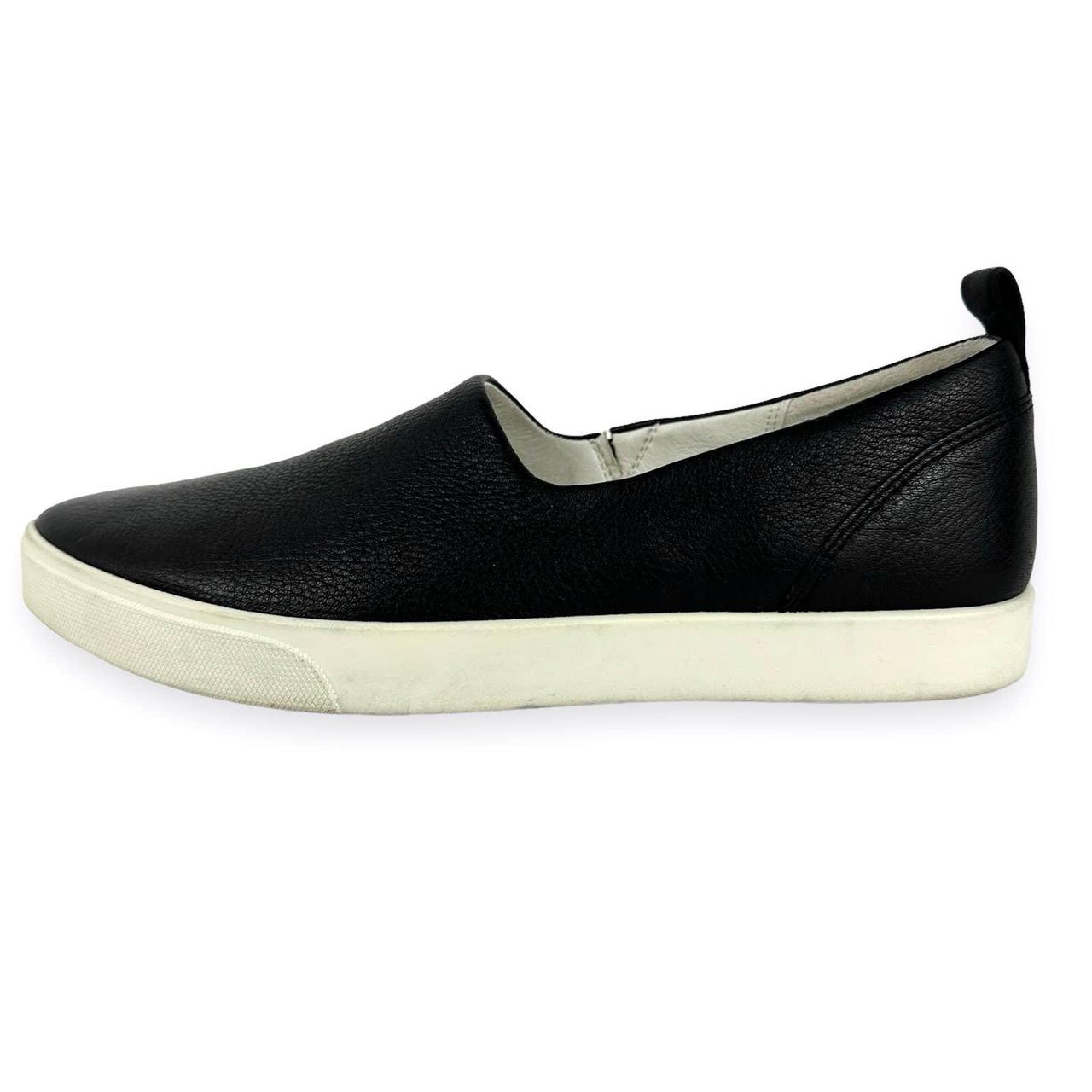 Ecco gillian sale slip on