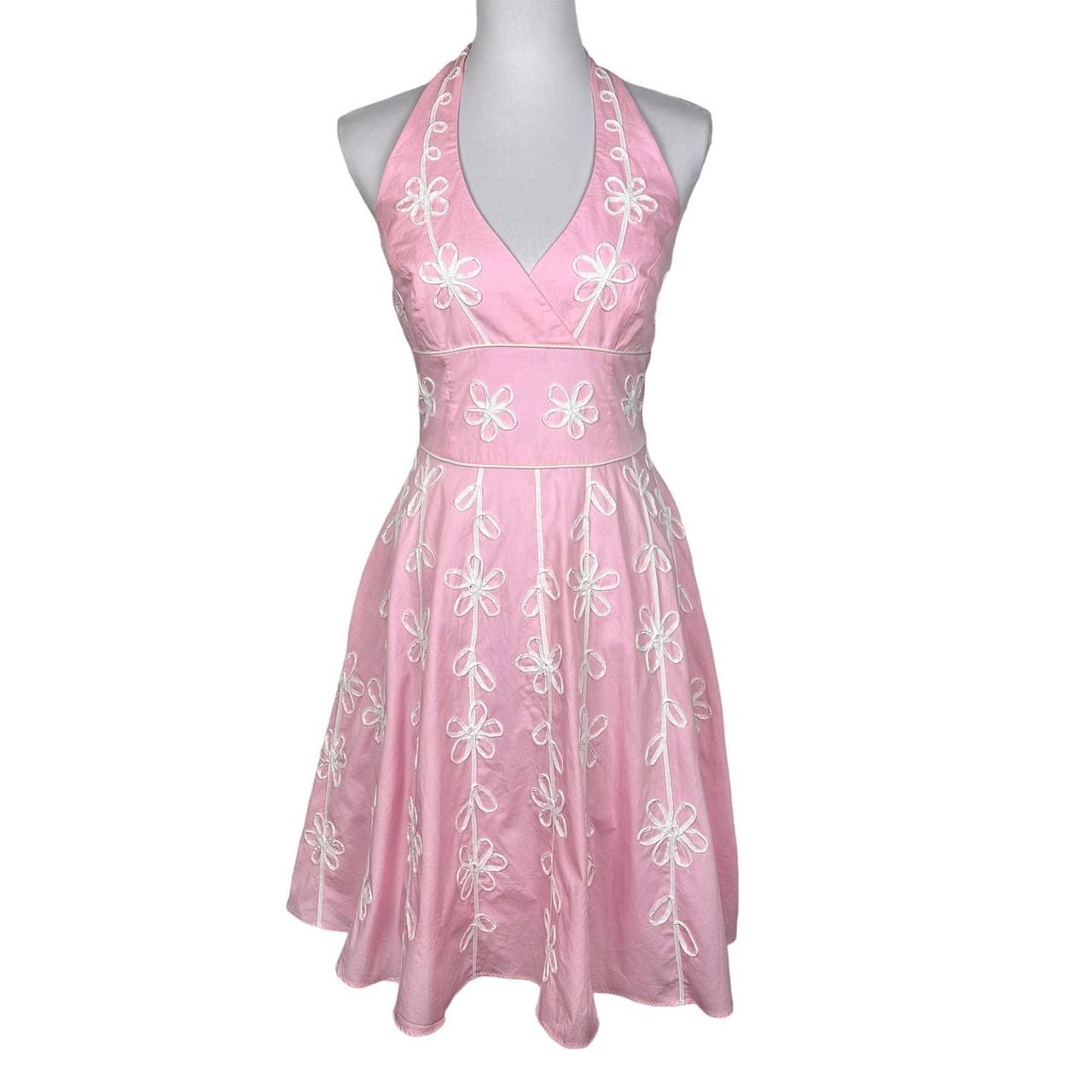 Lilly pulitzer 2024 willa dress