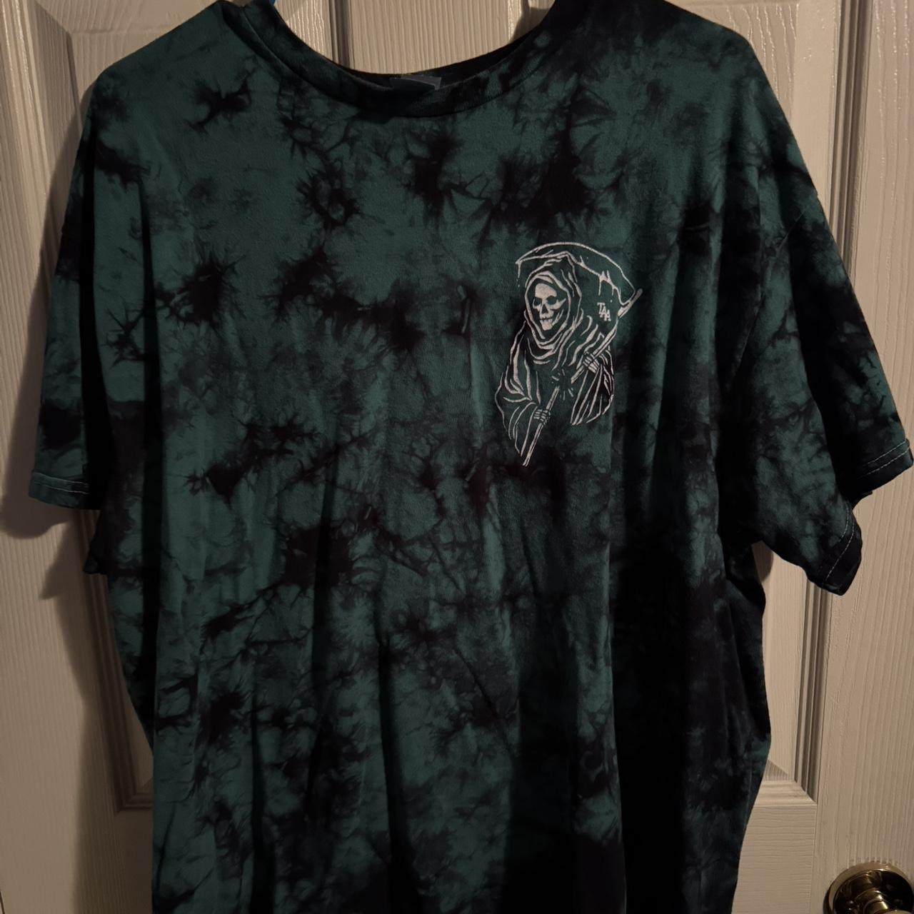 item listed by austinla