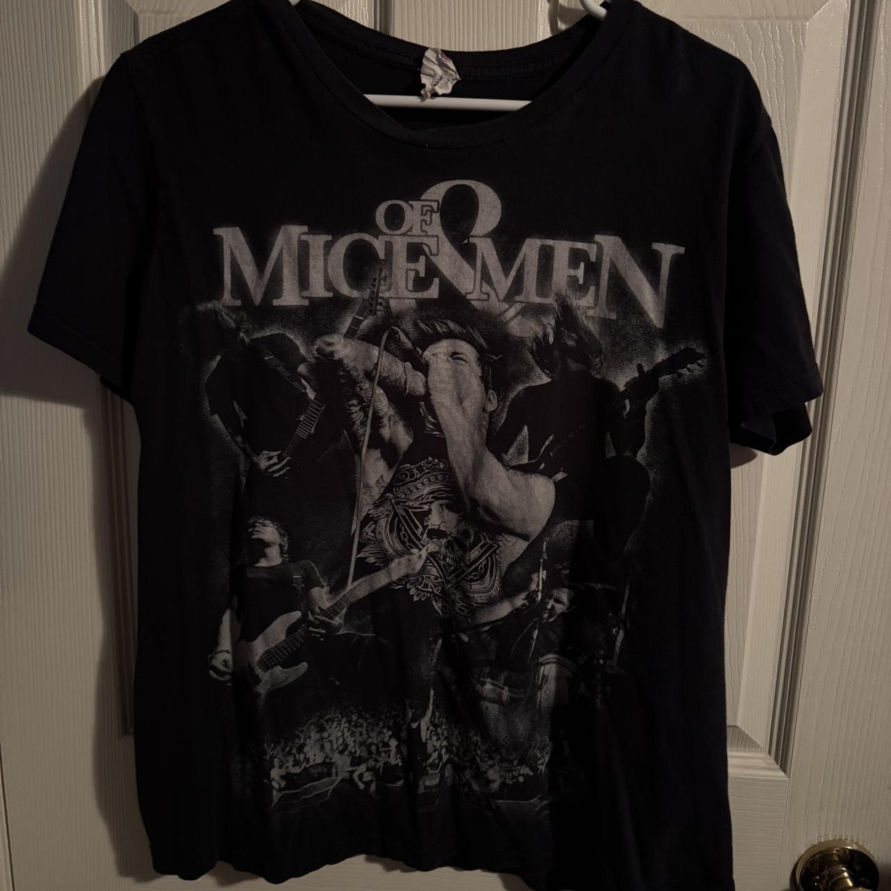 item listed by austinla