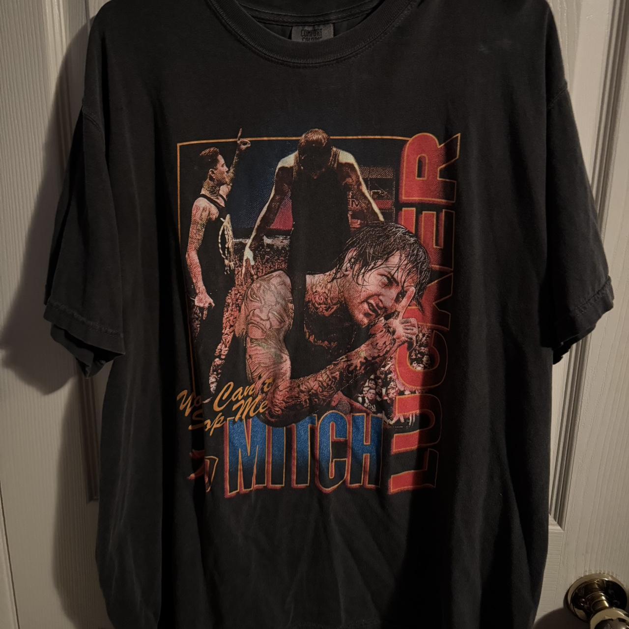 item listed by austinla