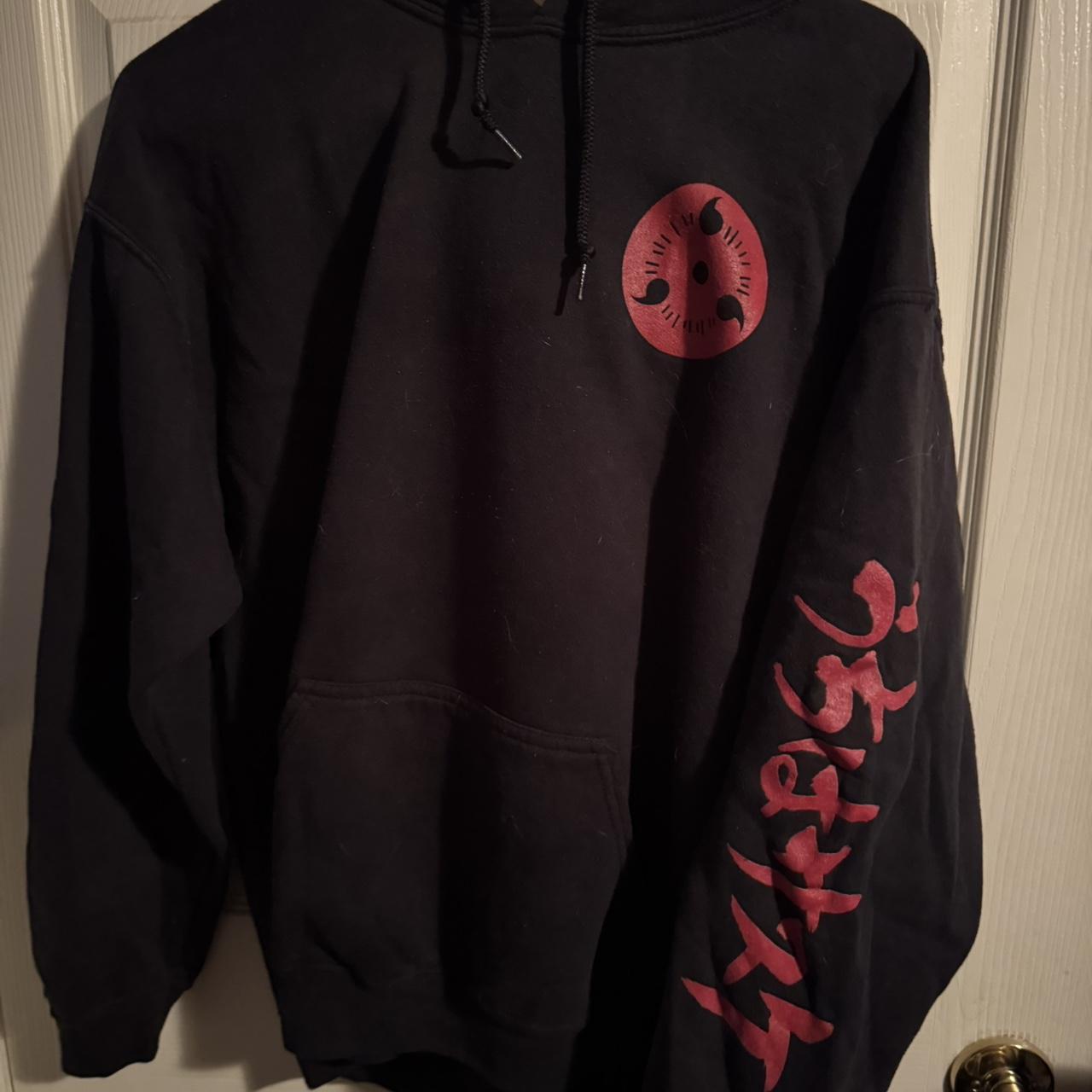 item listed by austinla