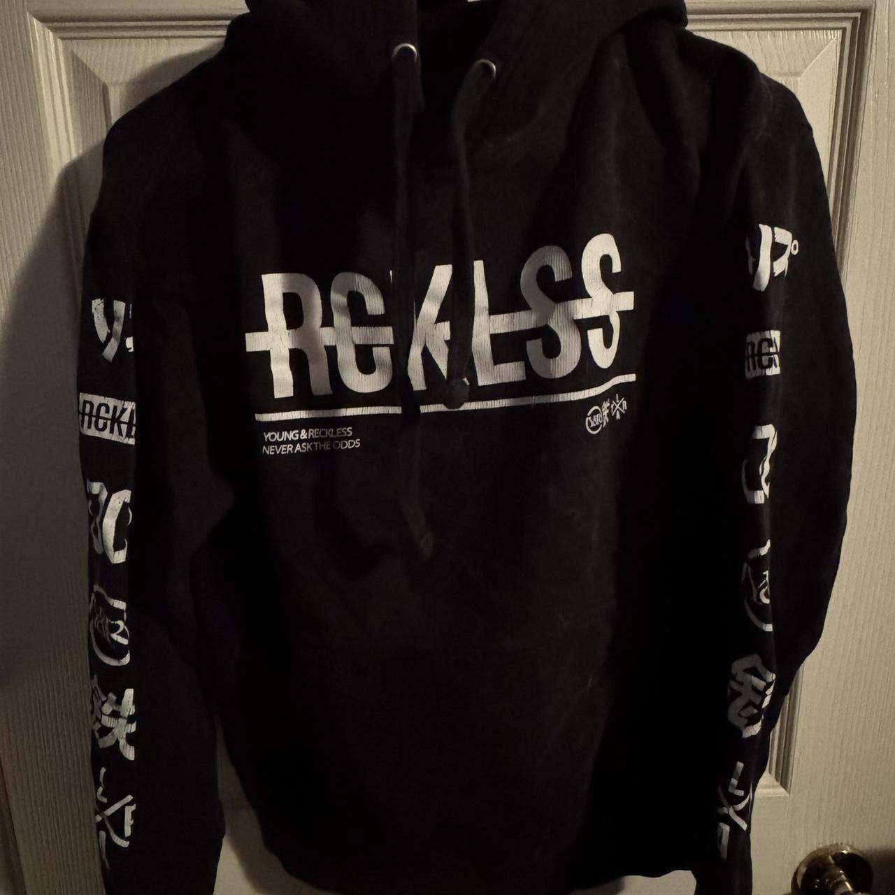 item listed by austinla