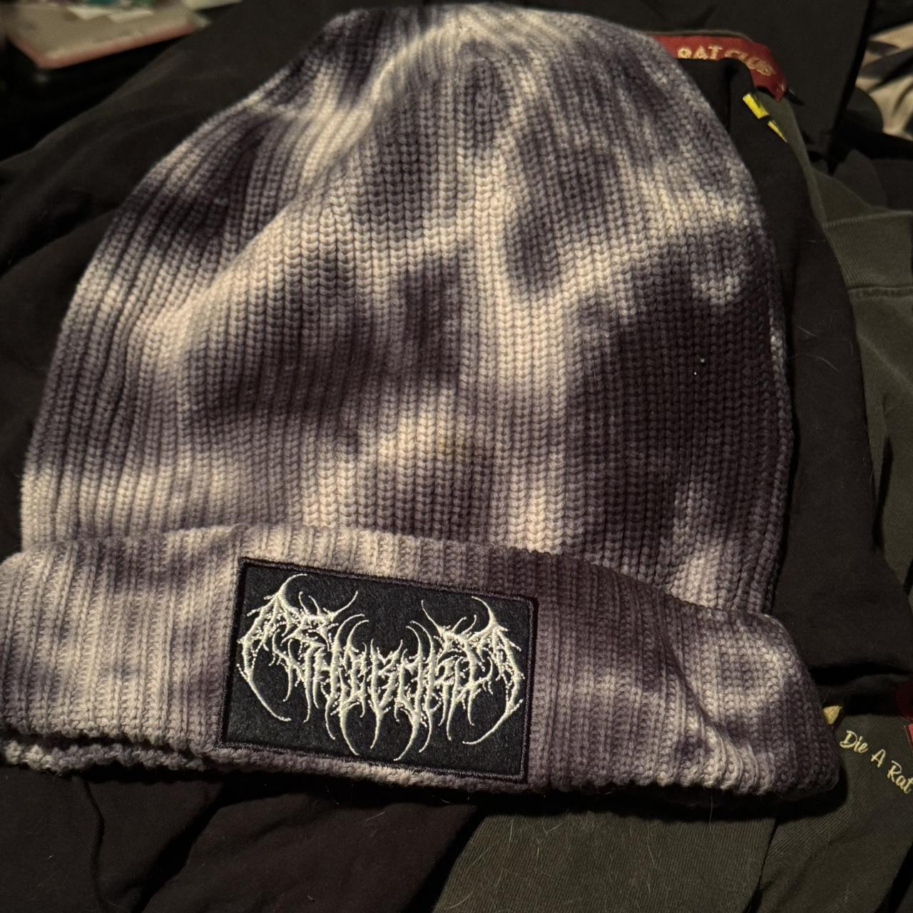 item listed by austinla
