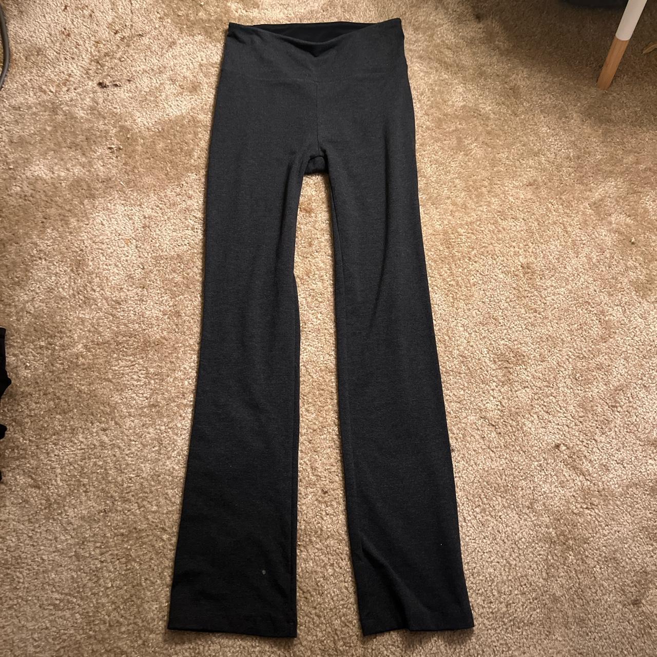 Bally Women's Leggings | Depop