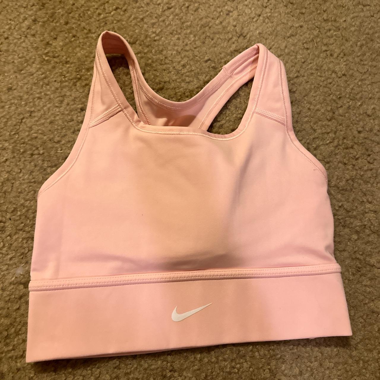 item listed by upcyclethrftsla