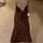 item listed by upcyclethrftsla