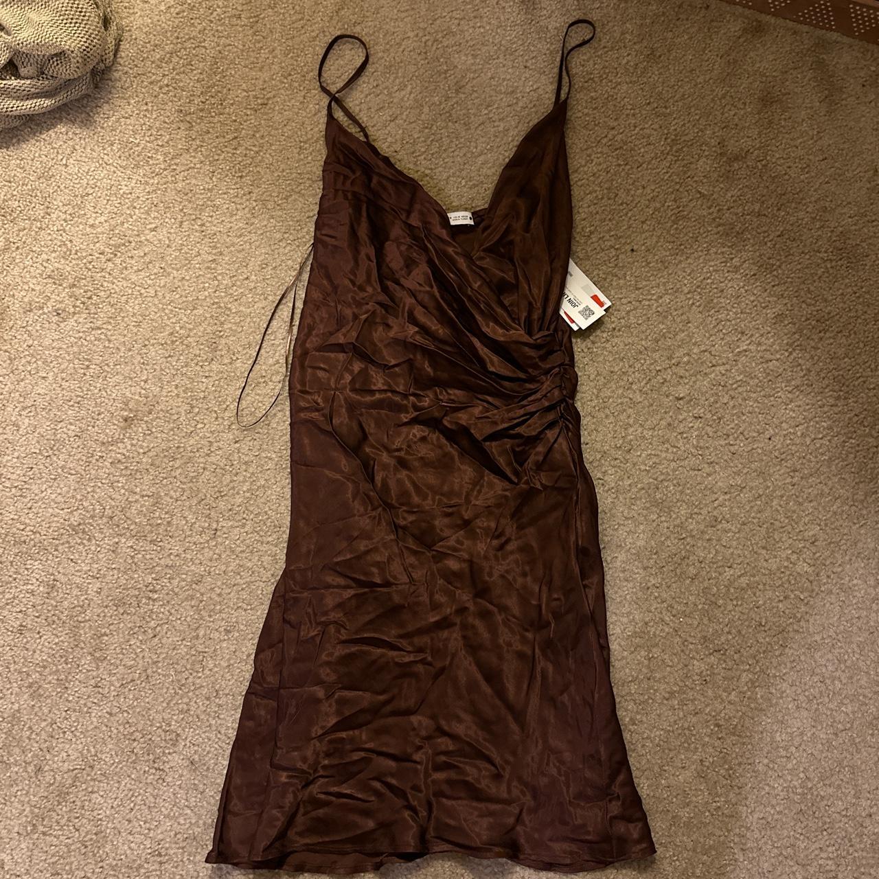 item listed by upcyclethrftsla